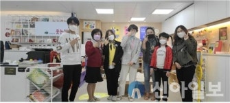 춘천문화재단, 내년 3월까지 시민상상오디션 진행