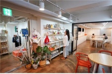 동대문구, 우수 사회적경제기업 방문 견학 랜선 투어 진행