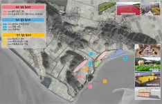 강화, 동산리 평화생태마을조성사업 추진