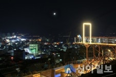 밀양시, 도시경관디자인 개선으로 ‘품격’ 높인다