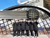 상주 우석여고, 제59회 대통령기 전국소프트테니스 대회 우승