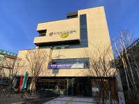 노원구, 전 세대 공감 복합 문화 공간 하계어울림센터 개관