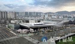 GM, 글로벌 미래 성장 전략 바탕으로 전기차 시장 선점한다