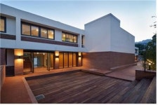 송아량 시의원, 방학중 ‘서울형 몽실학교’ 선정 환영