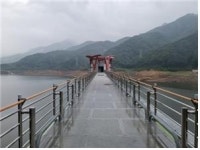 한국농어촌공사 진주산청지사, 농촌용수 수질자동측정망 구축사업 추진