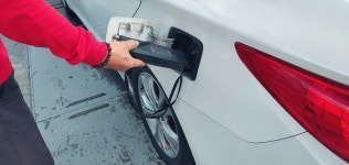 마이산휴게주유소, LPG차량 가스누출 무상점검 서비스