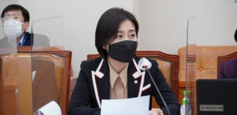 [단독] 'N번방' 막을 방심위 국제공조점검단 이르면 2월 정식 출범