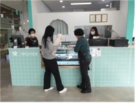 금천구, 보건복지부 사회서비스 일자리 창출 부문 3년 연속 ‘우수’