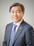 진주상의, 2021년 하반기 진주지역 기업경기조사 결과 발표