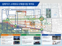 진주시 기획행정국 시책 서면 브리핑