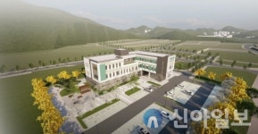 충남도, 미래 이끌 ‘바이오 산업’ 초석 다졌다