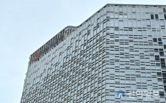 복합개발·포레나 투톱 세운 한화건설, 개발 부문 성장 가속