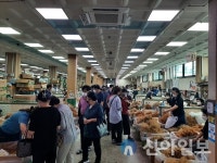 금산군, 행안부 지방재정 우수사례 국무총리상 수상