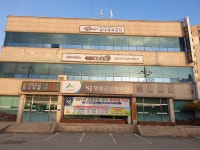 함평군산림조합, 전국 산림경영지도 평가 우수조합 선정  