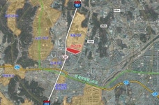 대전시, ‘장대 도시첨단산업단지 조성사업’ 본격 추진