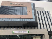 강북구, 10일 ‘삼양동 주민센터’ 신청사 문 연다
