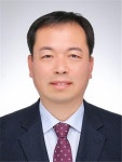 이종규 제39대 금산부군수 취임… 열정·역량 모아 최선