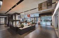 KCC글라스 홈씨씨몰, 임인년 새해맞이 이벤트 진행