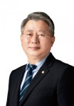 조응천 의원, 진접~평내·호평~덕소 연결 민자고속도로 사업 시동