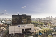 서울교통공사, 채권 발행·사업 다각화 통해 재정난 극복 총력