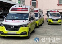 광주 붕괴 실종자 수색 6일차 오전 성과 無…오후에도 계속