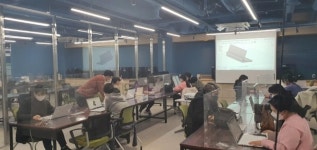 구리시, 메이커스페이스 ‘꿈꾸는 공작소’ 운영 시간 확대