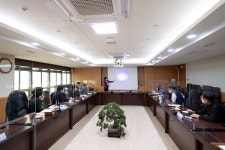 연천군의회, 의원 등 홍보역량 강화 SNS 교육