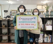 태안군, 청소년 창업활동 지원 사업 성과