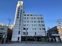 신천연합병원, 미등록 이주 아동청소년 의료비 지원사업 활기
