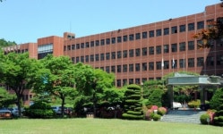 부산교육청 국민권익위에서 실시한 2021년 부패방지 시책평가 1등급