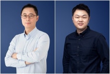 쿠팡이츠서비스, 김명규 대표 신규 선임