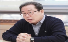 남양주시 별내동 물류창고 건립 마찰… 즉각 건축허가 취소 시민투쟁 예고