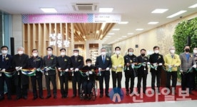 충남도, 충남문화상 수상자 작품 특별전 개최