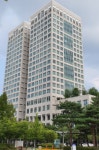 대전시, 지역 활력 넣어줄 청년공동체 모집