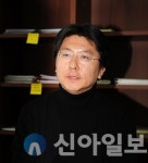 인천대 김일남 교수팀, 기후변화로 북태평양 생태계 변화 시사