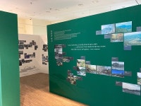 홍천박물관, 2022년 신규 전시 및 체험프로그램 운영