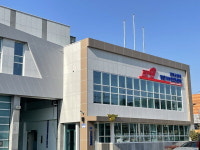 진주소방서, 정촌119안전센터 신설 업무 개시