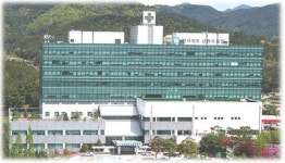 남원의료원, 장례식장 위생등급 매우우수 획득