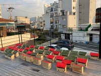 대전 서구, ‘도마2동 도시재생 주민·상인 공모사업’ 추진