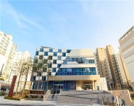양천구, 건강힐링문화관과 함께 회복과 치유의 도시로