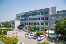 익산시, 오미크론 대응 체계 구축… 재택치료상담 콜센터 확대 등