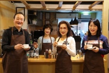 마포구, 시니어 청춘 2막 설계 내비게이션 ‘50+ 행복아카데미’ 운영