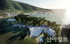 완도군, 하반기부터 다양한 해양치유 프로그램 운영