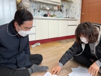 진안 상전면, ‘찾아가는 경로당 보조금 운영 교육’ 실시