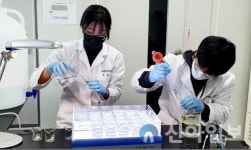 충남보건환경硏, 폐수배출시설 생태독성 관리 ‘강화’