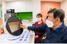 양천구, 치매안심센터 만 60세 이상 무료 인지선별검사 실시