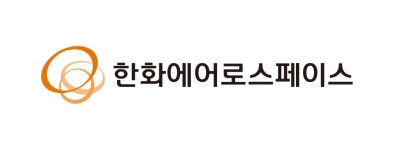 한화에어로스페이스(주) - 창원시 성산구 신촌동 | 한화에어로스페이스, 2021년 매출 6조·영업익 4000억 '역대 최대'