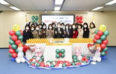 중랑구, 구민들의 마음 모여 ‘따뜻한 겨울나기 사업’