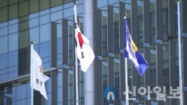 충남도, 청년 대상 일자리·창업 지원 등 2개 분야 공모