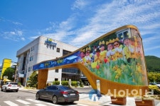 장성군, 저소득 주민 먹거리 복지 확대한다